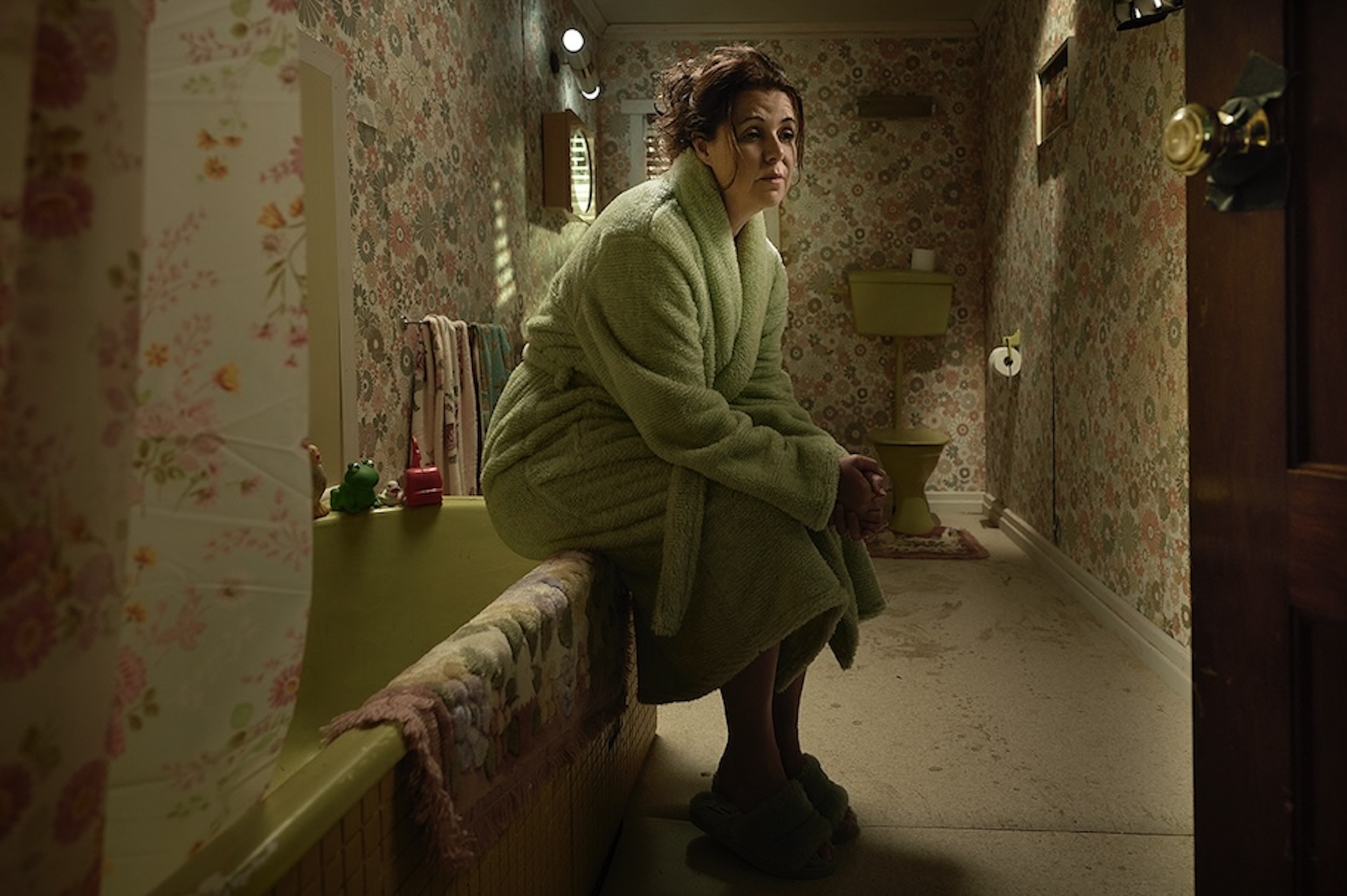 Plumbing World helps Kiwis to sort out “that reno” in new ‘Plugly’ campaign via Charm
